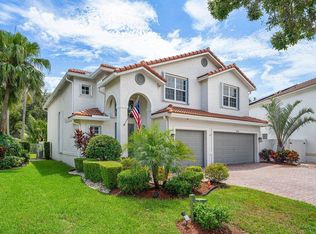 4756 S Classical Blvd, Delray Beach, FL 33445