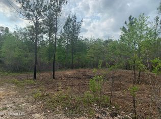 C McLeod Country Rd, Pass Christian, MS 39571