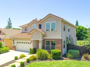 15449 Bent Grass Ct, Rancho Murieta, CA 95683