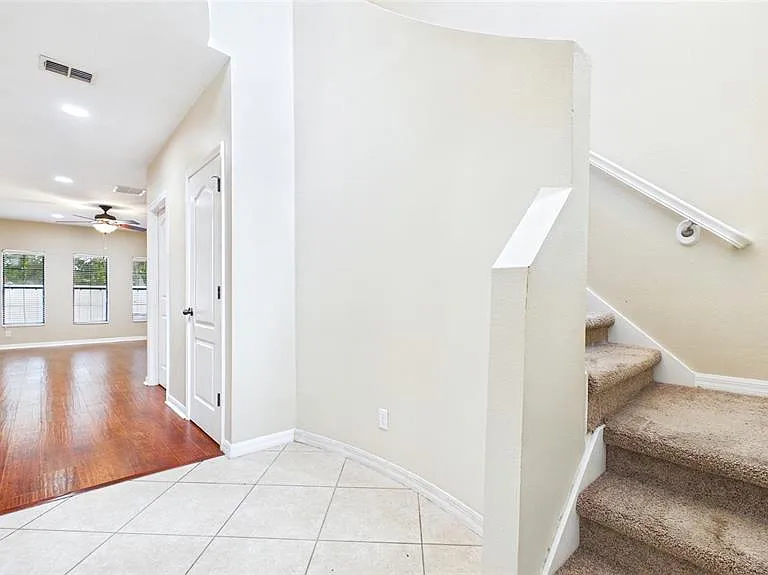 13128 Logan Captiva Ln — Photo 12