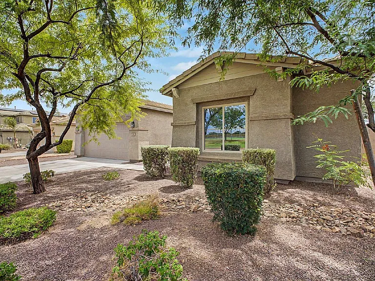 17875 W Westpark Blvd — Photo 3