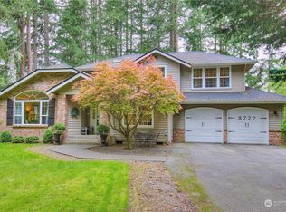 8722 Deeridge Pl SE, Pt Orchard, WA 98367