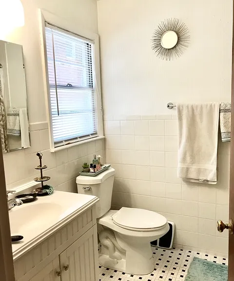 2703 Brownsboro Rd #2 — Photo 18