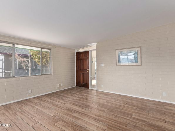 mesa-arizona-7611589 picture