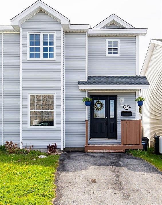 1st image of 62 Beothuck Street