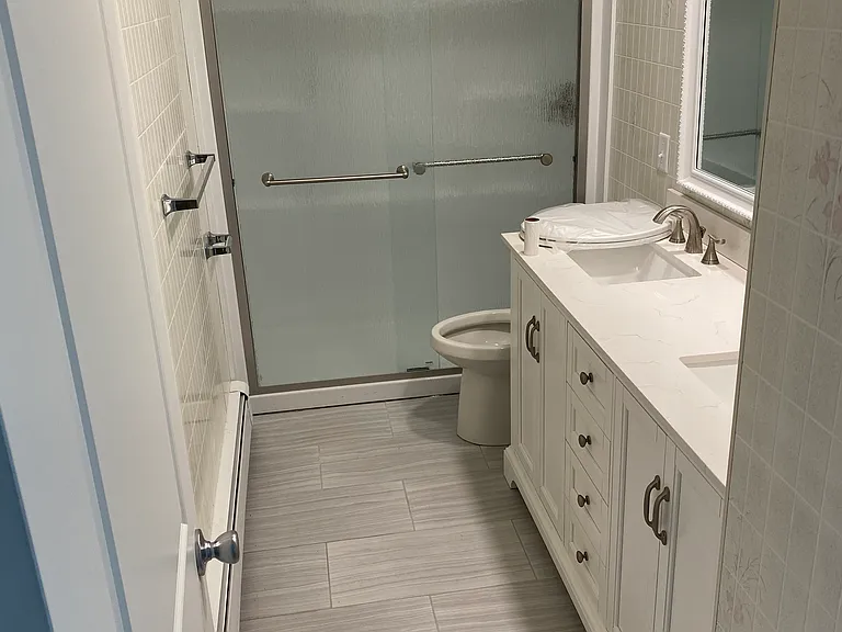 118 Clayton Dr — Photo 11