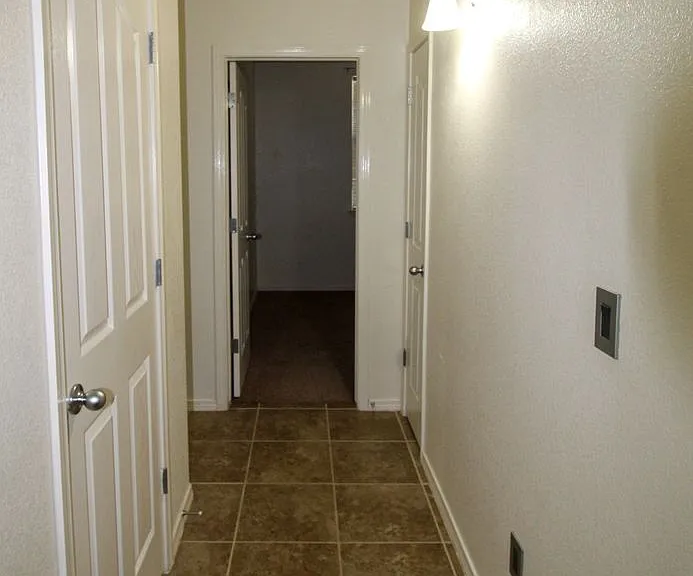 11285 Bullseye St — Photo 7