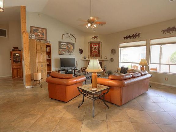3rd image of 6367 S Sandtrap Dr