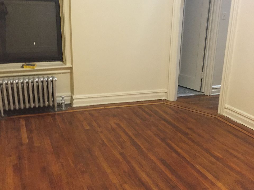 2nd image of 4148 40th St APT B8