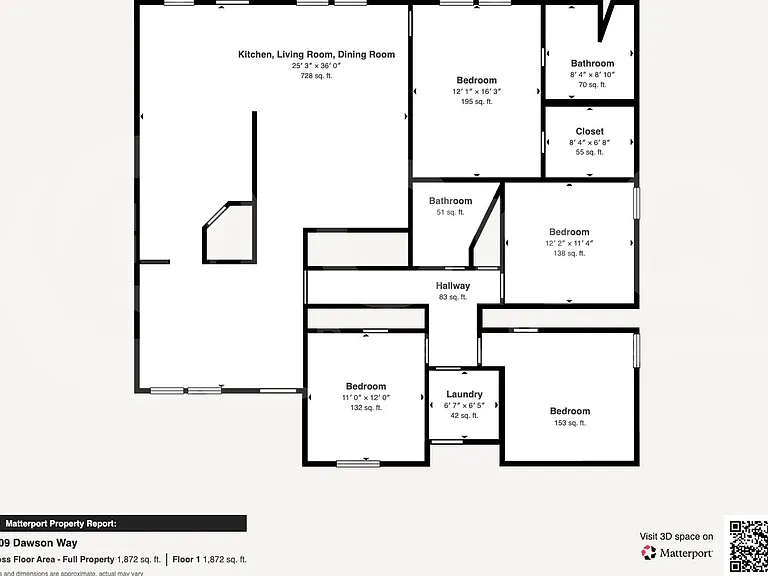 1309 Dawson Way — Photo 26