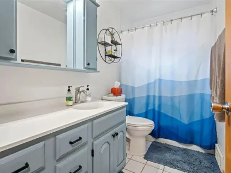 533 Birch St — Photo 16