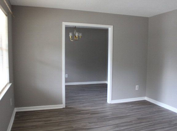 2nd image of 205 Whitetail Cir