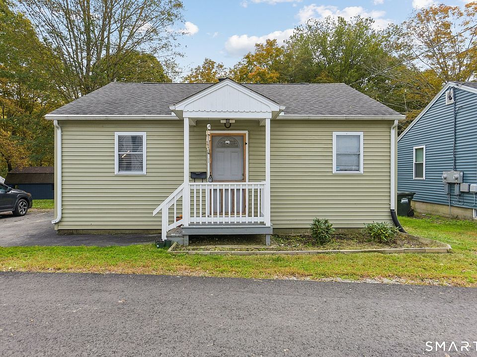 1st image of 5 Hamilton Court
