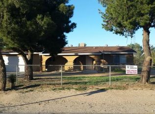 17798 Main St, Hesperia, CA 92345