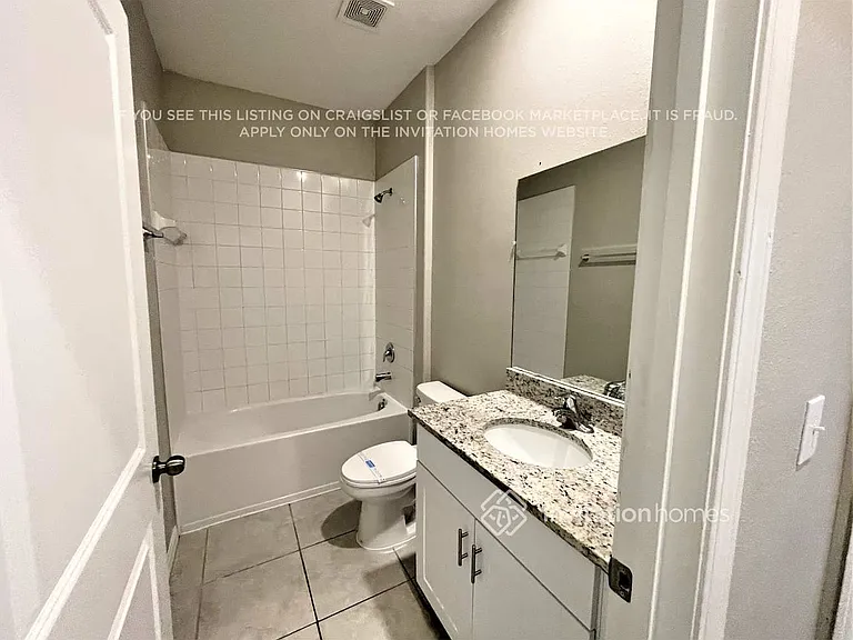 9647 Flourish Dr — Photo 18
