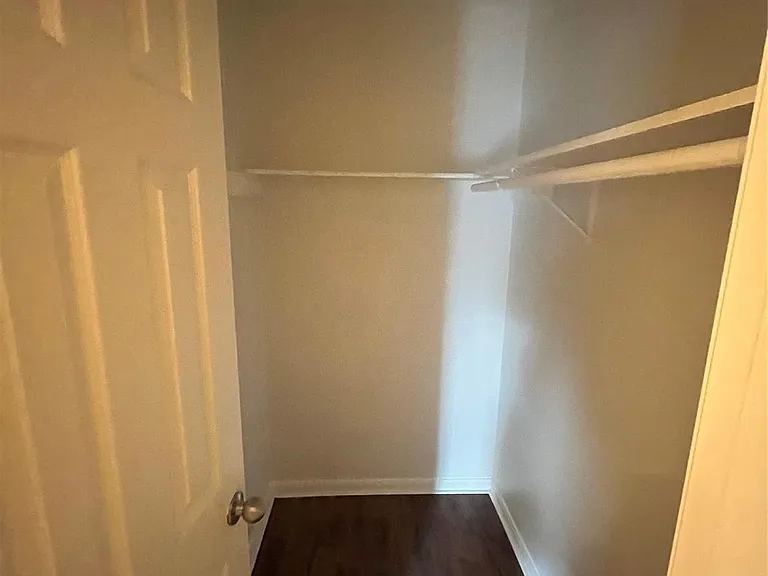 15506 Waldron Cir #A — Photo 10