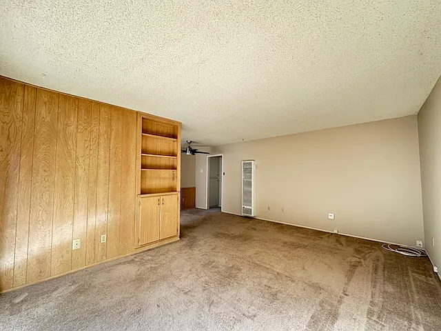 1468 Missouri St #2 — Photo 3