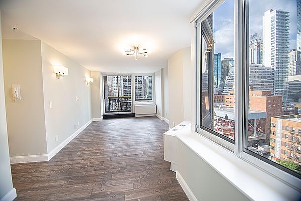 1st image of 303 E 60th St APT 11D