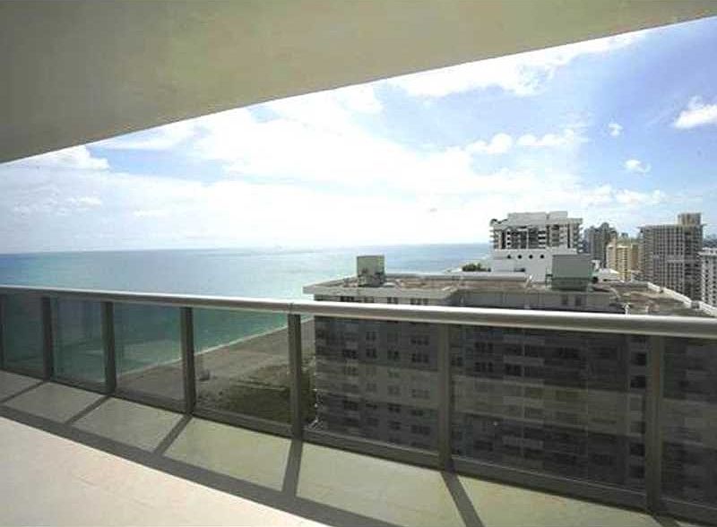 1st image of 5875 Collins Ave APT 1904