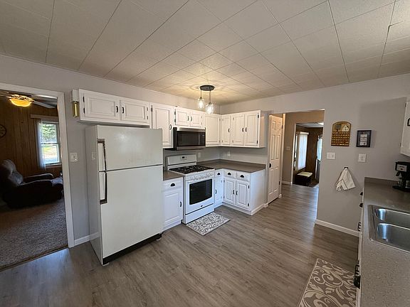 5th image of 2090 Skiles Dr