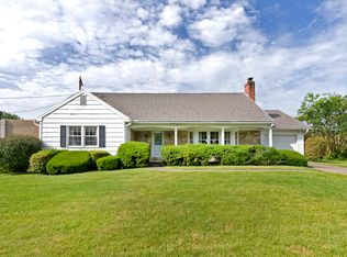 444 Hillcrest Dr, Aberdeen, MD 21001