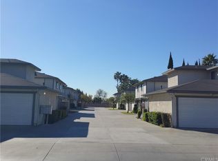 8514 Ramona St, Bellflower, CA 90706