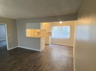 Carlton Apartments, El Monte, CA 91732