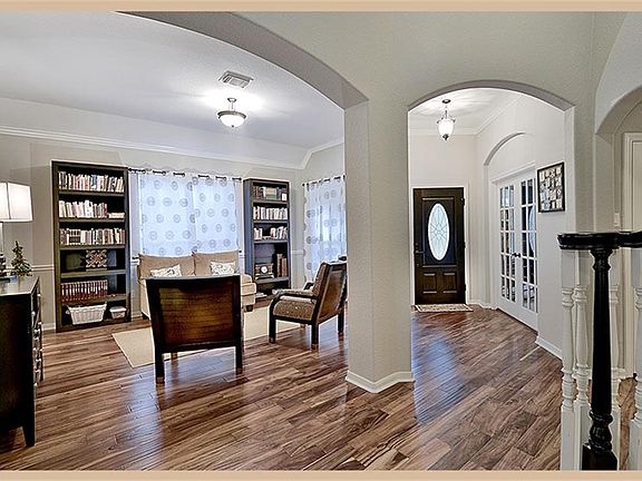 5th image of 67 Marlberry Branch Dr