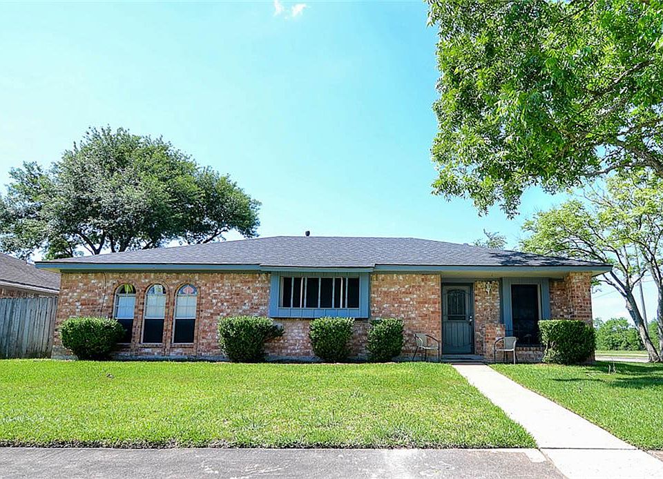 1st image of 1202 Wentwood Dr