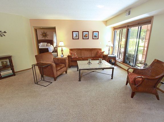 2nd image of 393 Duane St #3-103