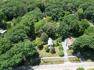 123 Three Mile Harbor Rd, East Hampton, NY 11937