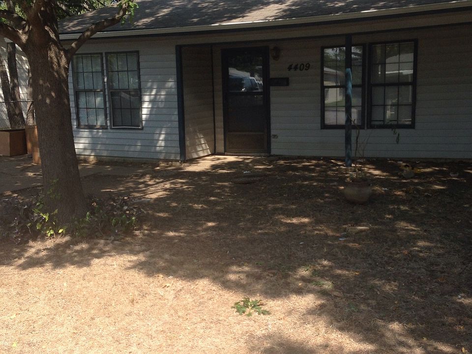 1st image of 4409 McKibben St