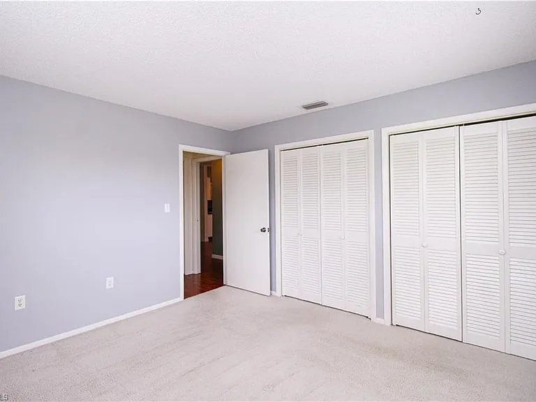 729 Palm View Dr #D4 — Photo 12