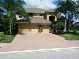 4103 70th Ave E, Ellenton, FL 34222