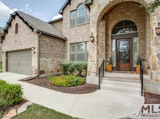 28014 Vine Clf, Boerne, TX 78015