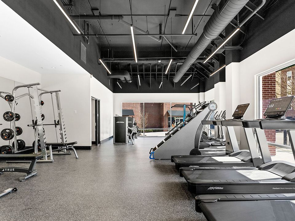 The Ellsworth 2113 Ellsworth Blvd Malta NY Zillow