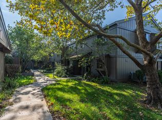 500 Laketower Dr UNIT 104, Lexington, KY 40502