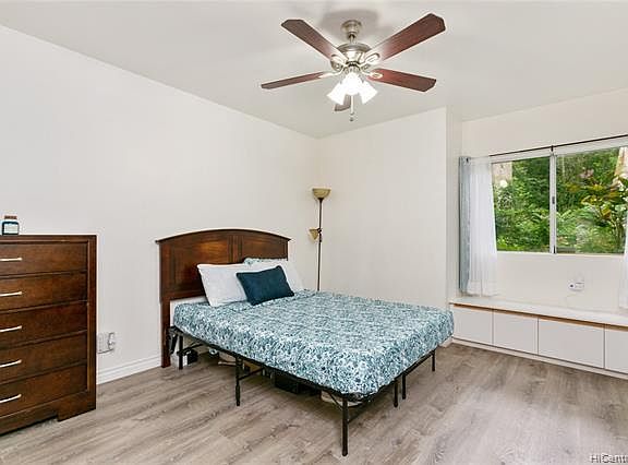 4th image of 95-797 Wikao St APT B103