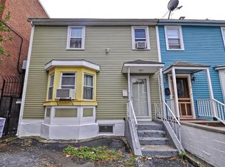 11 School Street Pl, Roxbury, MA 02119