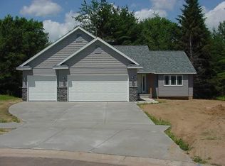 4550 Springfield Dr, Eau Claire, WI 54701
