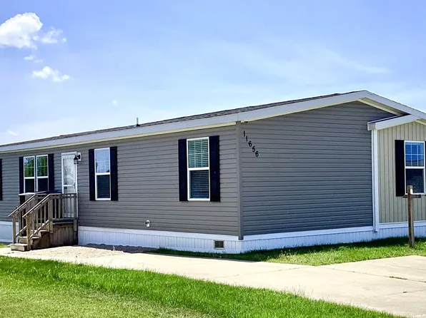 11656 Northern Shrs #409, Holland, MI 49424