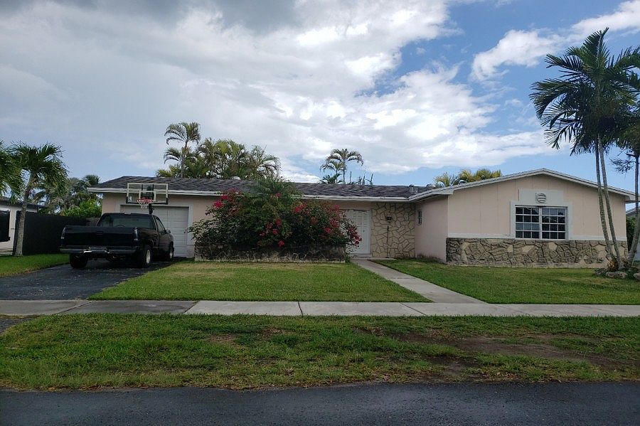 1st image of 18673 SW 93rd Ct