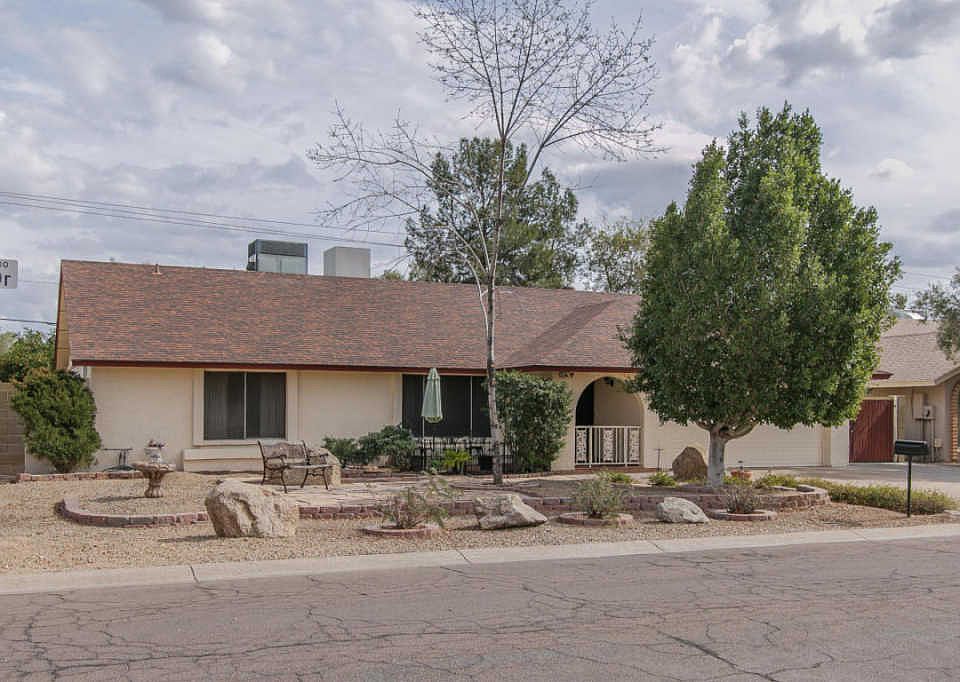 1st image of 18421 N 43rd Dr