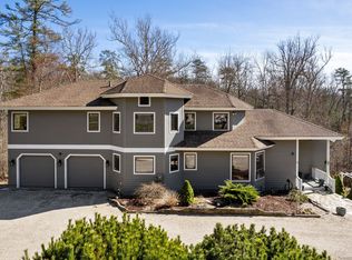 204 Mountain Spring Rd, Farmington, CT 06032