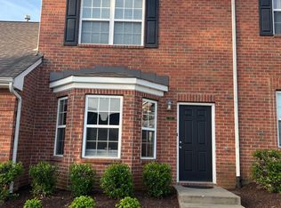 1101 Downs Blvd APT 228, Franklin, TN 37064