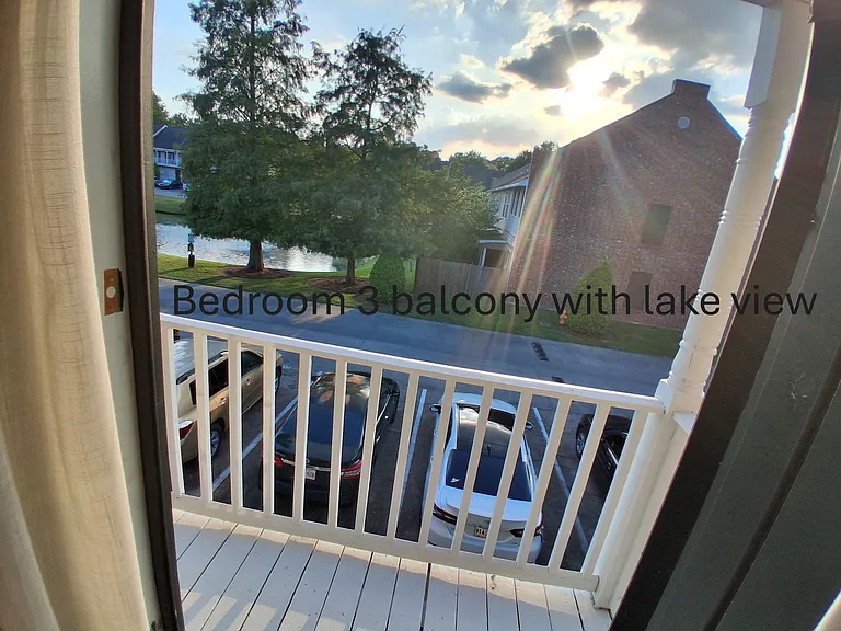 5203 Arlington Ct — Photo 22
