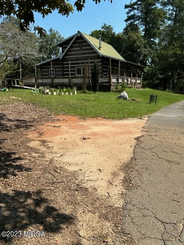 1419 Griffin Rd, Macon, GA 31216 Zillow