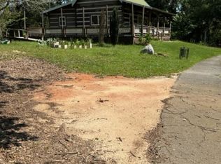 1419 Griffin Rd, Macon, GA 31216