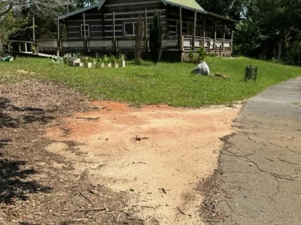 1419 Griffin Rd, Macon, GA 31216