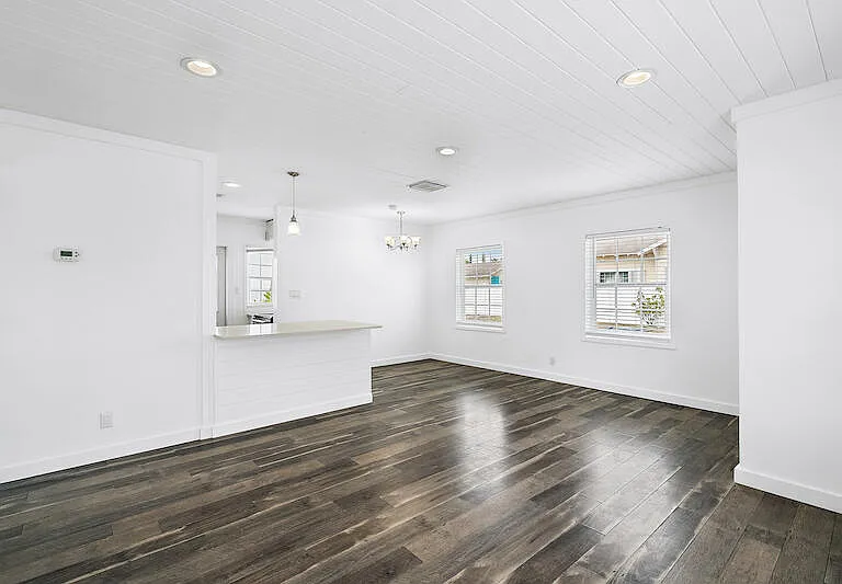 4615 Garden Ave — Photo 8